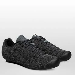 Cheapest 🔥 Discount ❤️ Giro Road Bike 👞 👞 Shoes Empire E70 Knit Cycling 👞 👞 Shoe Men's 💯 🎁 -Bike Footwear Sales BLAHE D3 1