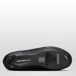 Cheapest 🔥 Discount ❤️ Giro Road Bike 👞 👞 Shoes Empire E70 Knit Cycling 👞 👞 Shoe Men's 💯 🎁 -Bike Footwear Sales BLAHE D4