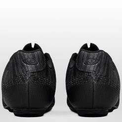 Cheapest 🔥 Discount ❤️ Giro Road Bike 👞 👞 Shoes Empire E70 Knit Cycling 👞 👞 Shoe Men's 💯 🎁 -Bike Footwear Sales BLAHE D5