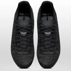 Cheapest 🔥 Discount ❤️ Giro Road Bike 👞 👞 Shoes Empire E70 Knit Cycling 👞 👞 Shoe Men's 💯 🎁 -Bike Footwear Sales BLAHE D6