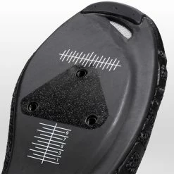 Cheapest 🔥 Discount ❤️ Giro Road Bike 👞 👞 Shoes Empire E70 Knit Cycling 👞 👞 Shoe Men's 💯 🎁 -Bike Footwear Sales BLAHE D7