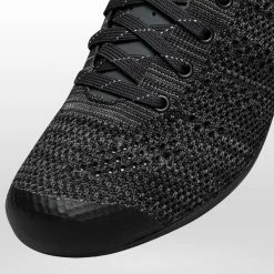 Cheapest 🔥 Discount ❤️ Giro Road Bike 👞 👞 Shoes Empire E70 Knit Cycling 👞 👞 Shoe Men's 💯 🎁 -Bike Footwear Sales BLAHE D8