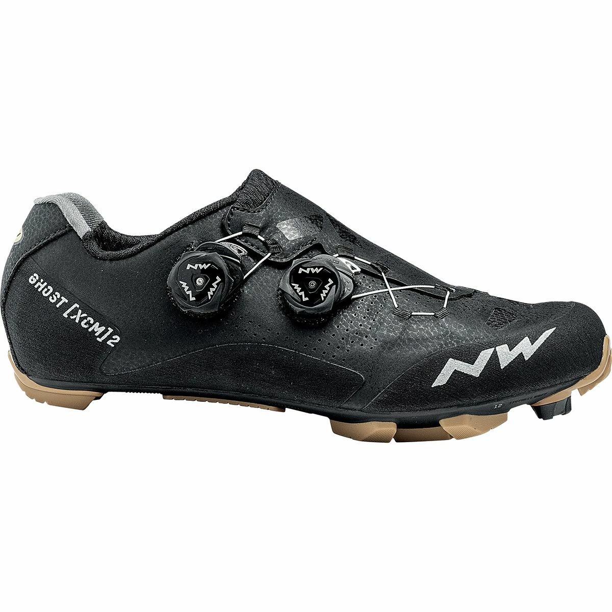 Top 10 โจ Hot Sale ๐ฏ Northwave Mountain Bike ๐ ๐ Shoes Ghost XCM 2 Cycling ๐ ๐ Shoe Men's ๐ ๐คฉ 1 Top 10 โจ Hot Sale ๐ฏ Northwave Mountain Bike ๐ ๐ Shoes Ghost XCM 2 Cycling ๐ ๐ Shoe Men's ๐ ๐คฉ