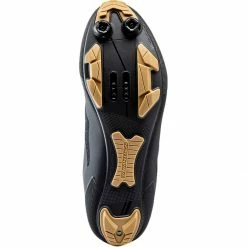 New ๐ Top 10 โจ Northwave Mountain Bike ๐ ๐ Shoes Razer Mountain Bike ๐ ๐ Shoe Men's ๐ ๐คฉ 7 New ๐ Top 10 โจ Northwave Mountain Bike ๐ ๐ Shoes Razer Mountain Bike ๐ ๐ Shoe Men's ๐ ๐คฉ -Bike Footwear Sales BLAHON D1 1