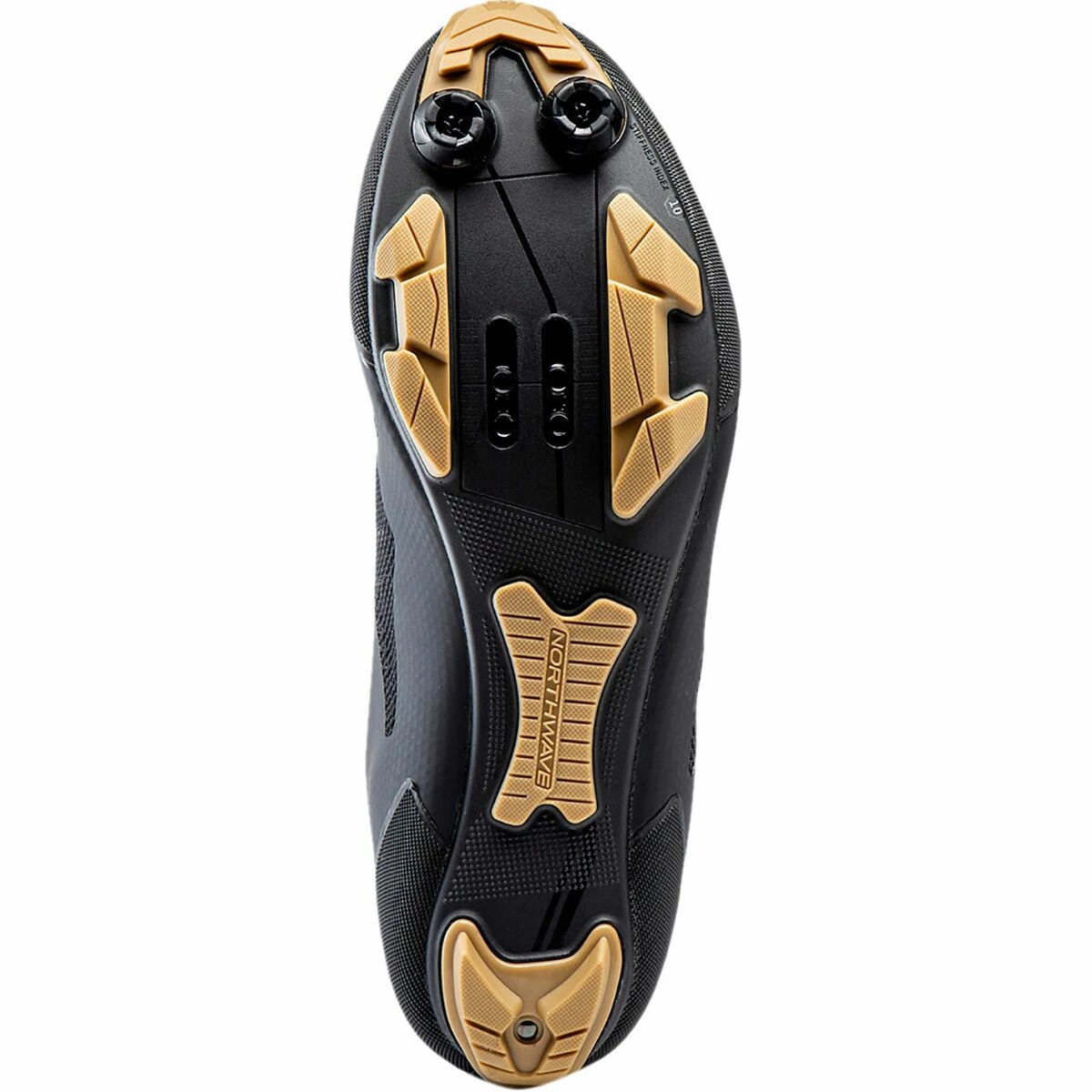 New ๐ Top 10 โจ Northwave Mountain Bike ๐ ๐ Shoes Razer Mountain Bike ๐ ๐ Shoe Men's ๐ ๐คฉ 4 New ๐ Top 10 โจ Northwave Mountain Bike ๐ ๐ Shoes Razer Mountain Bike ๐ ๐ Shoe Men's ๐ ๐คฉ - Image 4