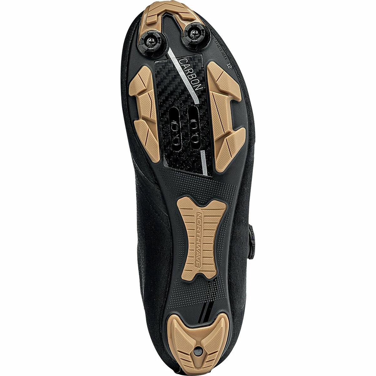 Top 10 โจ Hot Sale ๐ฏ Northwave Mountain Bike ๐ ๐ Shoes Ghost XCM 2 Cycling ๐ ๐ Shoe Men's ๐ ๐คฉ 2 Top 10 โจ Hot Sale ๐ฏ Northwave Mountain Bike ๐ ๐ Shoes Ghost XCM 2 Cycling ๐ ๐ Shoe Men's ๐ ๐คฉ - Image 2