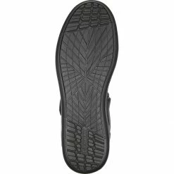 Hot Sale ⭐ Best Pirce 😀 Etnies Flat Pedal 👞 👞 Shoes Culvert Mid Cycling 👞 👞 Shoe Men's 😉 😉 -Bike Footwear Sales BLALIM D5