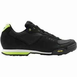 Top 10 ๐ฏ Flash Sale โจ Giro Mountain Bike ๐ ๐ Shoes Petra VR Cycling ๐ ๐ Shoe ๐ฉ Women's ๐ ๐ 13 Top 10 ๐ฏ Flash Sale โจ Giro Mountain Bike ๐ ๐ Shoes Petra VR Cycling ๐ ๐ Shoe ๐ฉ Women's ๐ ๐ -Bike Footwear Sales BLALM