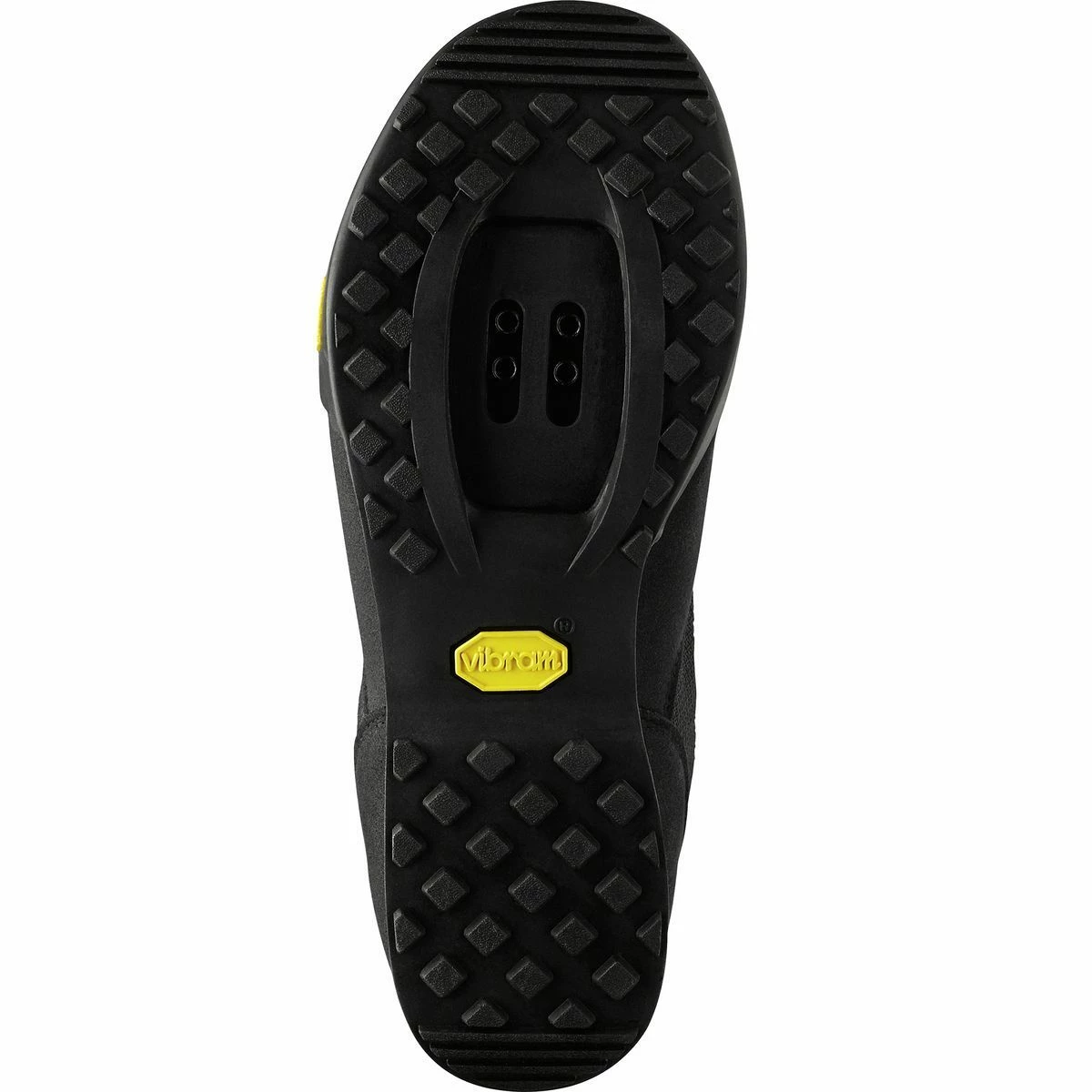 Top 10 ๐ฏ Flash Sale โจ Giro Mountain Bike ๐ ๐ Shoes Petra VR Cycling ๐ ๐ Shoe ๐ฉ Women's ๐ ๐ 7 Top 10 ๐ฏ Flash Sale โจ Giro Mountain Bike ๐ ๐ Shoes Petra VR Cycling ๐ ๐ Shoe ๐ฉ Women's ๐ ๐ - Image 7