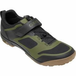 Outlet โ๏ธ Discount ๐ฅฐ Giro Mountain Bike ๐ ๐ Shoes Ventana Fastlace Cycling ๐ ๐ Shoe ๐ โ๏ธ 10 Outlet โ๏ธ Discount ๐ฅฐ Giro Mountain Bike ๐ ๐ Shoes Ventana Fastlace Cycling ๐ ๐ Shoe ๐ โ๏ธ -Bike Footwear Sales BLAOLI D2 1