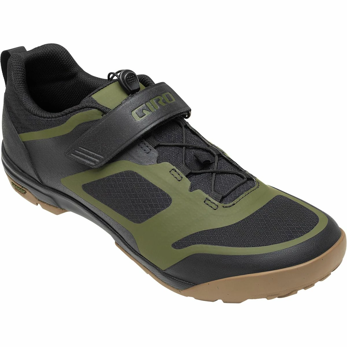 Outlet โ๏ธ Discount ๐ฅฐ Giro Mountain Bike ๐ ๐ Shoes Ventana Fastlace Cycling ๐ ๐ Shoe ๐ โ๏ธ 5 Outlet โ๏ธ Discount ๐ฅฐ Giro Mountain Bike ๐ ๐ Shoes Ventana Fastlace Cycling ๐ ๐ Shoe ๐ โ๏ธ - Image 5