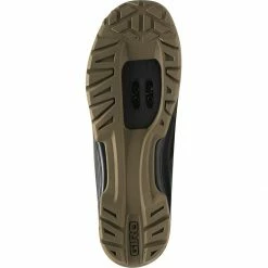 Cheap 🛒 Budget 🎉 Giro Mountain Bike 👟 👟 Shoes Ventana Cycling 👟 👟 Shoe 🔥 ⭐ -Bike Footwear Sales BLAOLI D2