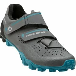 Discount 😍 Promo 🤩 PEARL iZUMi Mountain Bike 👟 👟 Shoes X Alp Divide Cycling 👟 👟 Shoe 👩 Women's 😀 😍 -Bike Footwear Sales BLAPEA