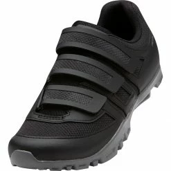 Cheap 🔔 Best deal 👏 PEARL iZUMi Road Bike 👟 👟 Shoes All Road v5 Cycling 👟 👟 Shoe 👩 Women's 🎉 💯 -Bike Footwear Sales BLAPEA D2 1