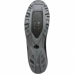 Cheap 🔔 Best deal 👏 PEARL iZUMi Road Bike 👟 👟 Shoes All Road v5 Cycling 👟 👟 Shoe 👩 Women's 🎉 💯 -Bike Footwear Sales BLAPEA D3 1