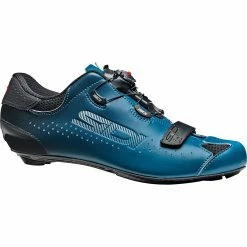 New 🔥 Budget ✨ Sidi Road Bike 👞 👞 Shoes Sixty Cycling 👞 👞 Shoe Men's ⭐ 👏