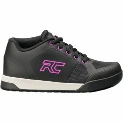 Budget 👍 Top 10 ❤️ Ride Concepts Flat Pedal 👟 👟 Shoes Skyline Cycling 👟 👟 Shoe 👩 Women's 🛒 ⭐