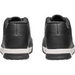 Budget 👍 Top 10 ❤️ Ride Concepts Flat Pedal 👟 👟 Shoes Skyline Cycling 👟 👟 Shoe 👩 Women's 🛒 ⭐ -Bike Footwear Sales BLAPUR D1