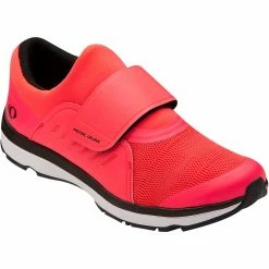 Deals 🌟 Best deal 🎁 PEARL iZUMi Road Bike 👟 👟 Shoes Vesta Studio Cycling 👟 👟 Shoe 👩 Women's 🛒 ✨
