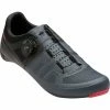 Cheap 👏 Flash Sale ❤️ PEARL iZUMi Road Bike 👟 👟 Shoes Attack Road Cycling 👟 👟 Shoe 👩 Women's ✨ 👏