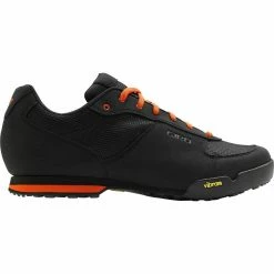 Coupon 🧨 Discount 🧨 Giro Mountain Bike 👞 👞 Shoes Rumble VR Cycling 👞 👞 Shoe Men's 😀 👏 -Bike Footwear Sales BLARD 2