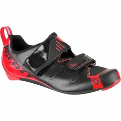 New ๐ Buy ๐ Scott Triathlon ๐ ๐ Shoes Tri Pro Cycling ๐ ๐ Shoe Men's ๐ ๐