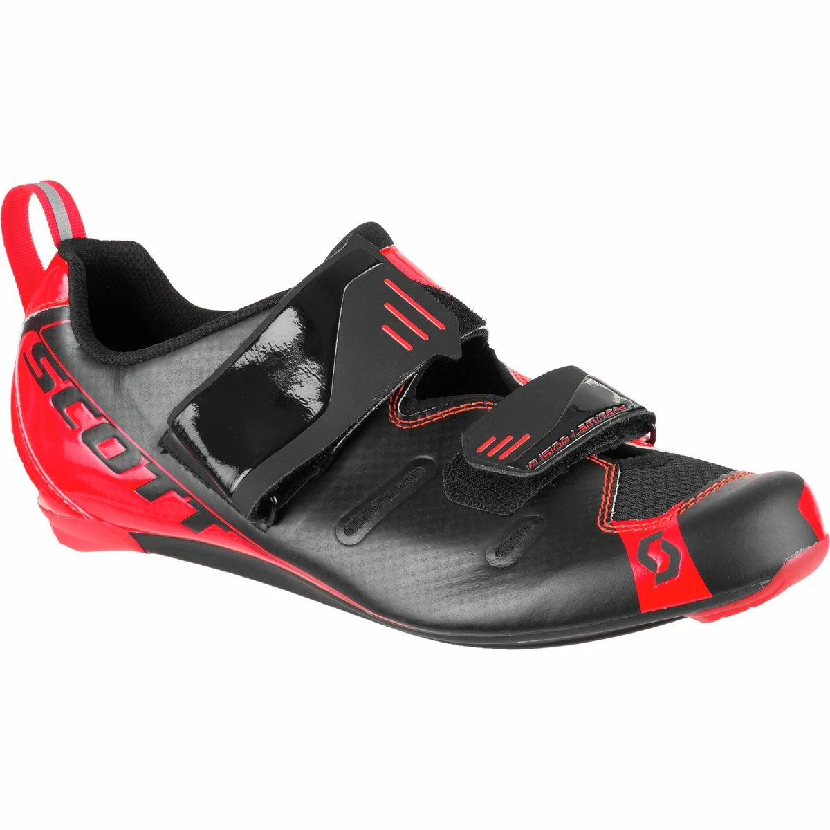 New ๐ Buy ๐ Scott Triathlon ๐ ๐ Shoes Tri Pro Cycling ๐ ๐ Shoe Men's ๐ ๐ 1 New ๐ Buy ๐ Scott Triathlon ๐ ๐ Shoes Tri Pro Cycling ๐ ๐ Shoe Men's ๐ ๐