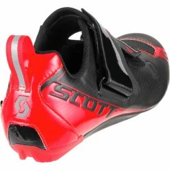 New ๐ Buy ๐ Scott Triathlon ๐ ๐ Shoes Tri Pro Cycling ๐ ๐ Shoe Men's ๐ ๐ 13 New ๐ Buy ๐ Scott Triathlon ๐ ๐ Shoes Tri Pro Cycling ๐ ๐ Shoe Men's ๐ ๐ -Bike Footwear Sales BLARDGLO D1