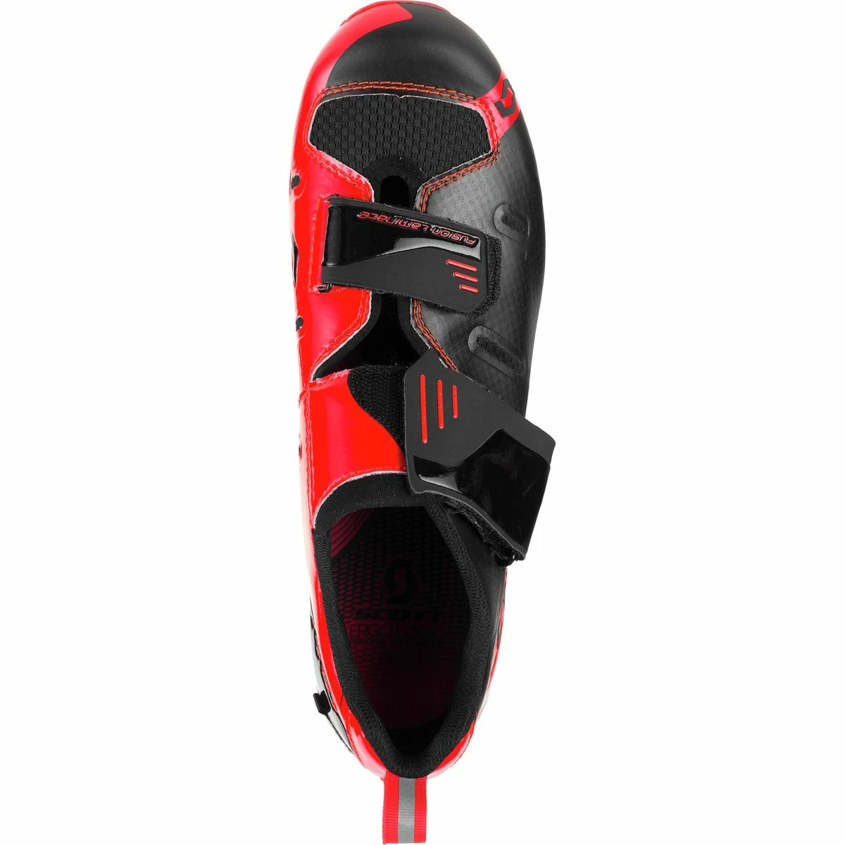 New ๐ Buy ๐ Scott Triathlon ๐ ๐ Shoes Tri Pro Cycling ๐ ๐ Shoe Men's ๐ ๐ 6 New ๐ Buy ๐ Scott Triathlon ๐ ๐ Shoes Tri Pro Cycling ๐ ๐ Shoe Men's ๐ ๐ - Image 6