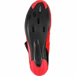 New ๐ Buy ๐ Scott Triathlon ๐ ๐ Shoes Tri Pro Cycling ๐ ๐ Shoe Men's ๐ ๐ 11 New ๐ Buy ๐ Scott Triathlon ๐ ๐ Shoes Tri Pro Cycling ๐ ๐ Shoe Men's ๐ ๐ -Bike Footwear Sales BLARDGLO D3