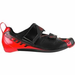 New ๐ Buy ๐ Scott Triathlon ๐ ๐ Shoes Tri Pro Cycling ๐ ๐ Shoe Men's ๐ ๐ 10 New ๐ Buy ๐ Scott Triathlon ๐ ๐ Shoes Tri Pro Cycling ๐ ๐ Shoe Men's ๐ ๐ -Bike Footwear Sales BLARDGLO D4