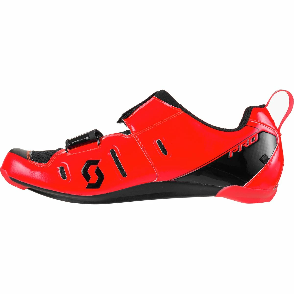 New ๐ Buy ๐ Scott Triathlon ๐ ๐ Shoes Tri Pro Cycling ๐ ๐ Shoe Men's ๐ ๐ 3 New ๐ Buy ๐ Scott Triathlon ๐ ๐ Shoes Tri Pro Cycling ๐ ๐ Shoe Men's ๐ ๐ - Image 3