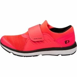 Deals 🌟 Best deal 🎁 PEARL iZUMi Road Bike 👟 👟 Shoes Vesta Studio Cycling 👟 👟 Shoe 👩 Women's 🛒 ✨ -Bike Footwear Sales BLARD D2 1
