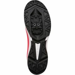 Deals 🌟 Best deal 🎁 PEARL iZUMi Road Bike 👟 👟 Shoes Vesta Studio Cycling 👟 👟 Shoe 👩 Women's 🛒 ✨ -Bike Footwear Sales BLARD D3 1