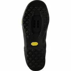 Coupon 🧨 Discount 🧨 Giro Mountain Bike 👞 👞 Shoes Rumble VR Cycling 👞 👞 Shoe Men's 😀 👏 -Bike Footwear Sales BLARD D3 2