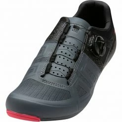 Cheap 👏 Flash Sale ❤️ PEARL iZUMi Road Bike 👟 👟 Shoes Attack Road Cycling 👟 👟 Shoe 👩 Women's ✨ 👏 -Bike Footwear Sales BLARD D3