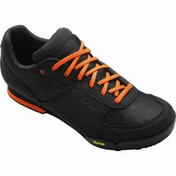 Coupon 🧨 Discount 🧨 Giro Mountain Bike 👞 👞 Shoes Rumble VR Cycling 👞 👞 Shoe Men's 😀 👏 -Bike Footwear Sales BLARD D4 1