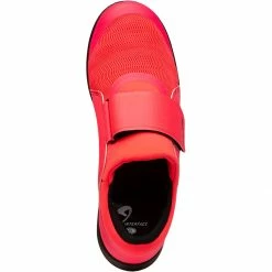 Deals 🌟 Best deal 🎁 PEARL iZUMi Road Bike 👟 👟 Shoes Vesta Studio Cycling 👟 👟 Shoe 👩 Women's 🛒 ✨ -Bike Footwear Sales BLARD D4