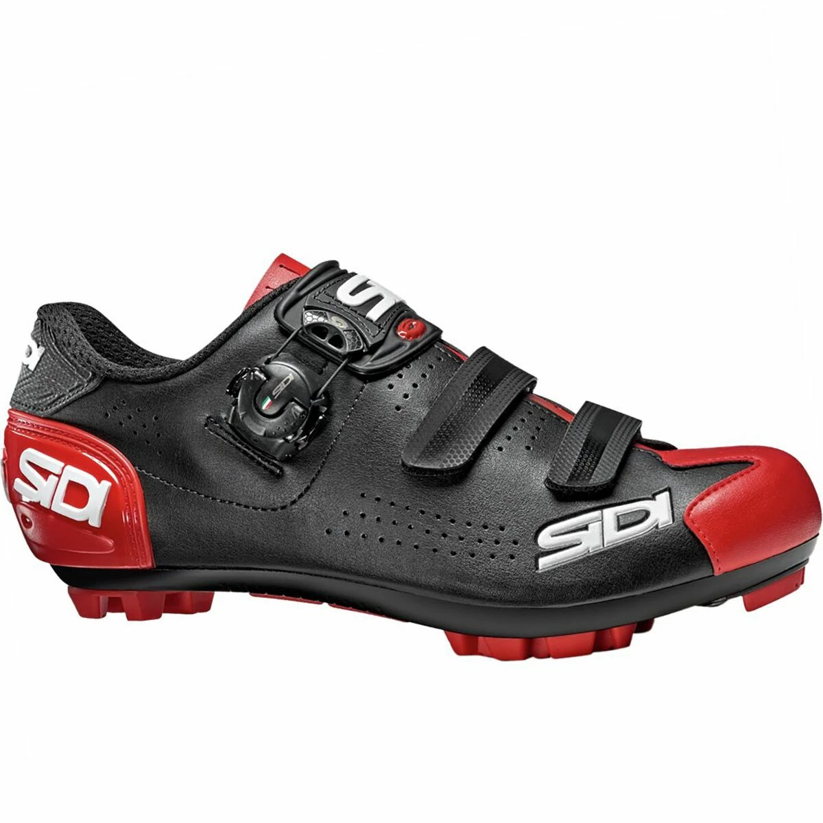 New ๐ Best deal โค๏ธ Sidi Mountain Bike ๐ ๐ Shoes Trace 2 Cycling ๐ ๐ Shoe Men's โค๏ธ ๐ 8 New ๐ Best deal โค๏ธ Sidi Mountain Bike ๐ ๐ Shoes Trace 2 Cycling ๐ ๐ Shoe Men's โค๏ธ ๐ - Image 8