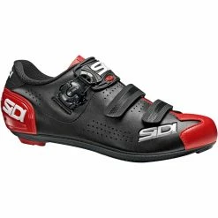 Deals 🔥 Top 10 🔔 Sidi Road Bike 👞 👞 Shoes Alba 2 Cycling 👞 👞 Shoe Men's 🔥 🌟 -Bike Footwear Sales BLARED 5