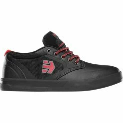 Best Pirce ⌛ Deals 🔥 Etnies Flat Pedal 👞 👞 Shoes Semenuk Pro Cycling 👞 👞 Shoe Men's 😀 💯