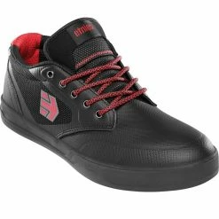 Best Pirce ⌛ Deals 🔥 Etnies Flat Pedal 👞 👞 Shoes Semenuk Pro Cycling 👞 👞 Shoe Men's 😀 💯 -Bike Footwear Sales BLARED D1 2