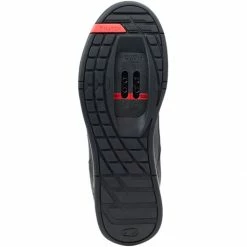 Cheapest 🛒 Hot Sale 🎉 Crank Brothers Mountain Bike 👞 👞 Shoes Mallet Lace Mountain Bike 👞 👞 Shoe Men's 🤩 💯 -Bike Footwear Sales BLARED D2 1