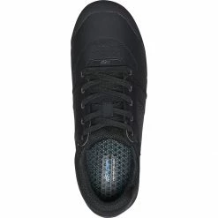 Wholesale π€© Discount 𧨠Specialized Mountain Bike π π Shoes 2FO DH Clip Mountain Bike π π Shoes β π 14 Wholesale π€© Discount 𧨠Specialized Mountain Bike π π Shoes 2FO DH Clip Mountain Bike π π Shoes β π -Bike Footwear Sales BLARED D2 2