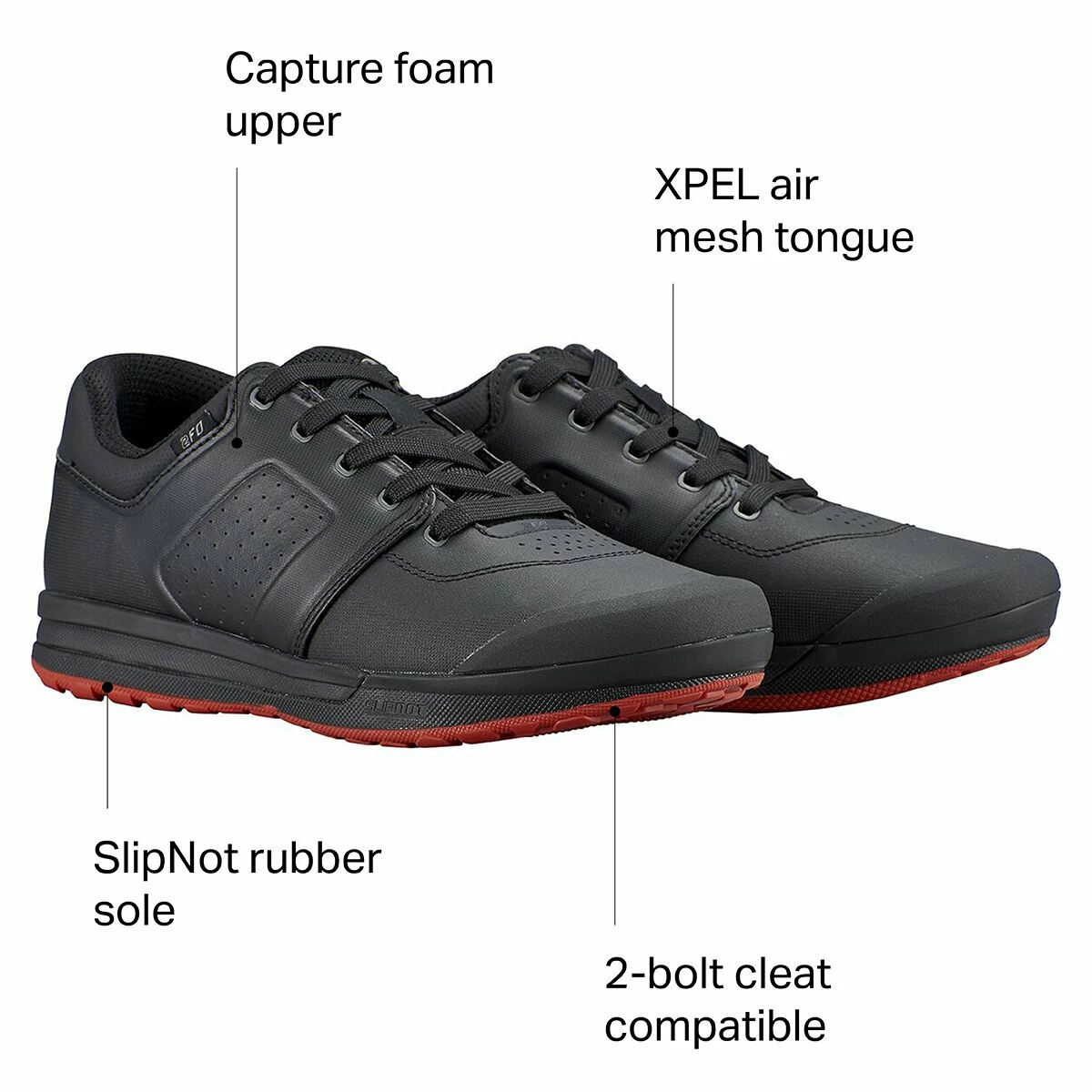 Wholesale π€© Discount 𧨠Specialized Mountain Bike π π Shoes 2FO DH Clip Mountain Bike π π Shoes β π 2 Wholesale π€© Discount 𧨠Specialized Mountain Bike π π Shoes 2FO DH Clip Mountain Bike π π Shoes β π - Image 2