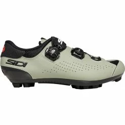 Wholesale 💯 Coupon 👏 Sidi Mountain Bike 👞 👞 Shoes Dominator 10 Cycling 👞 👞 Shoe Men's ✔️ 🎁 27 Wholesale 💯 Coupon 👏 Sidi Mountain Bike 👞 👞 Shoes Dominator 10 Cycling 👞 👞 Shoe Men's ✔️ 🎁 -Bike Footwear Sales BLASAG