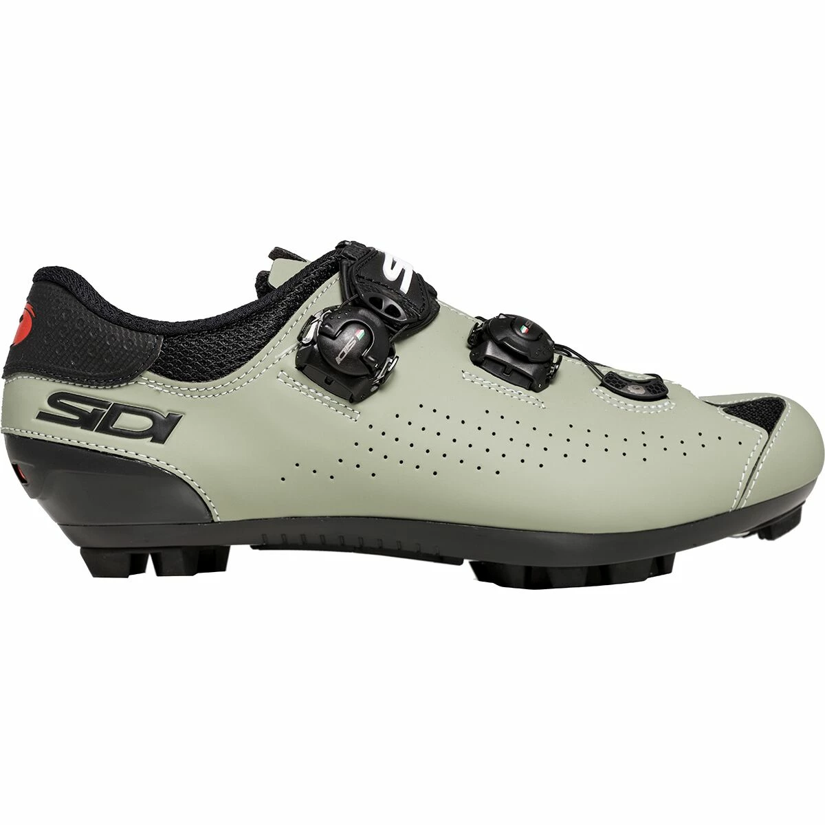Wholesale 💯 Coupon 👏 Sidi Mountain Bike 👞 👞 Shoes Dominator 10 Cycling 👞 👞 Shoe Men's ✔️ 🎁 10 Wholesale 💯 Coupon 👏 Sidi Mountain Bike 👞 👞 Shoes Dominator 10 Cycling 👞 👞 Shoe Men's ✔️ 🎁 - Image 10