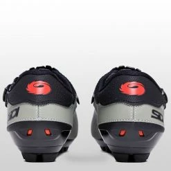 Wholesale 💯 Coupon 👏 Sidi Mountain Bike 👞 👞 Shoes Dominator 10 Cycling 👞 👞 Shoe Men's ✔️ 🎁 32 Wholesale 💯 Coupon 👏 Sidi Mountain Bike 👞 👞 Shoes Dominator 10 Cycling 👞 👞 Shoe Men's ✔️ 🎁 -Bike Footwear Sales BLASAG D3