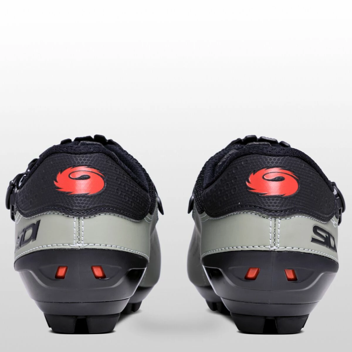 Wholesale 💯 Coupon 👏 Sidi Mountain Bike 👞 👞 Shoes Dominator 10 Cycling 👞 👞 Shoe Men's ✔️ 🎁 15 Wholesale 💯 Coupon 👏 Sidi Mountain Bike 👞 👞 Shoes Dominator 10 Cycling 👞 👞 Shoe Men's ✔️ 🎁 - Image 15