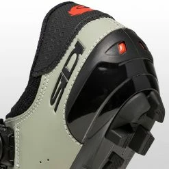 Wholesale 💯 Coupon 👏 Sidi Mountain Bike 👞 👞 Shoes Dominator 10 Cycling 👞 👞 Shoe Men's ✔️ 🎁 30 Wholesale 💯 Coupon 👏 Sidi Mountain Bike 👞 👞 Shoes Dominator 10 Cycling 👞 👞 Shoe Men's ✔️ 🎁 -Bike Footwear Sales BLASAG D5